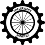 WielerwerkSanders